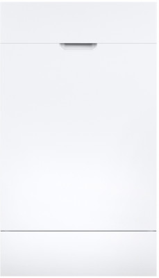 Посудомоечная машина MAUNFELD Maunfeld MLP-08IMRO