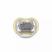 Пустышка Philips Philips SCF085/17