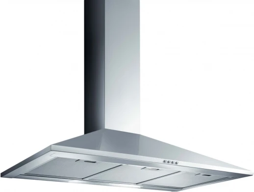 Вытяжки JET AIR Jet Air GAIA IX/A/90-PRF0112625B