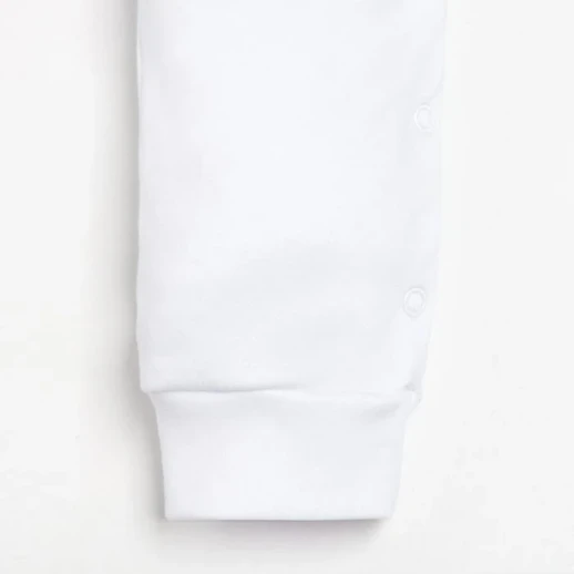 Комбинезон с крылышками Крошка Я, BASIC LINE, рост 86-92 см