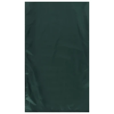 Мешок для прыжков детский ONLYTOP, 110х65 см, цвета МИКС