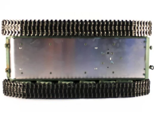 Р/У танк Taigen 1/16 KV-1 (Россия) HC (для ИК танкового боя) 2.4G