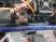 Радиоуправляемая трагги Remo Hobby EVO-R Brushless UPGRADE (зеленая) 4WD 2.4G 1/8 RTR