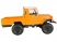 Радиоуправляемая машина MN MODEL японский пикап FJ45 (оранжевый) 4WD 2.4G 1/12 RTR