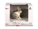 Фигурка игрушка MASAI MARA MM212-203 серии 