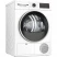 Сушильный автомат BOSCH Bosch WQG14200ME