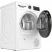 Сушильный автомат BOSCH Bosch WQG14200ME