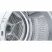 Сушильный автомат BOSCH Bosch WQG14200ME