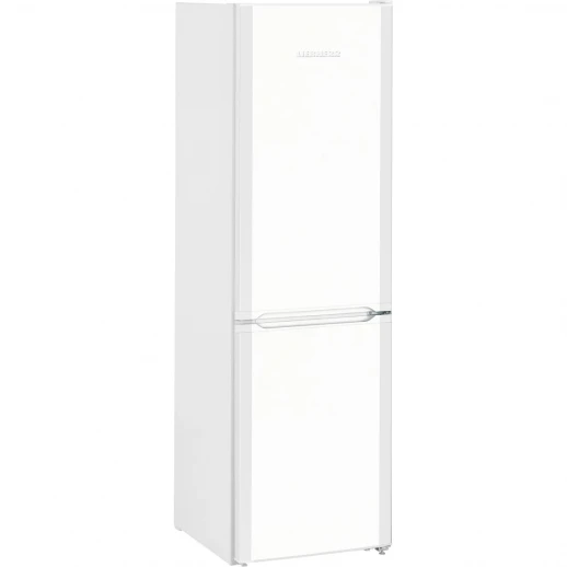 Холодильники Liebherr Liebherr CUe 3331-26 001