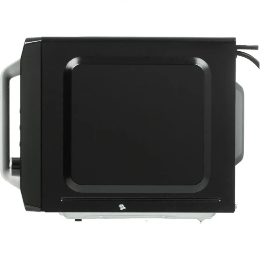 Микроволновая печь Sharp Микроволновая печь SHARP R2852RK