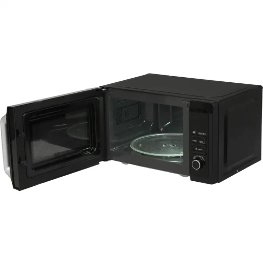 Микроволновая печь Sharp Микроволновая печь SHARP R2852RK