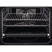Встраиваемые электрические духовки ELECTROLUX Electrolux EOD6P77WZ