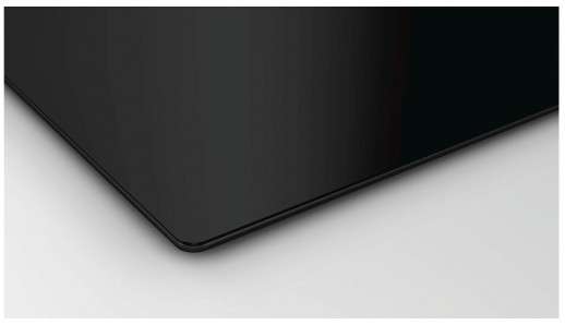 Встраиваемая индукционная панель BOSCH Bosch PUE611HC1E