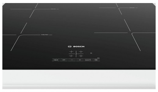 Встраиваемая индукционная панель BOSCH Bosch PUE611HC1E