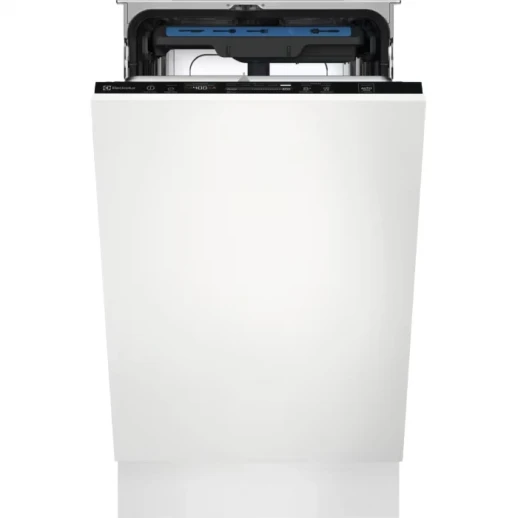 Встраиваемые посудомоечные машины ELECTROLUX Electrolux EEM43201L