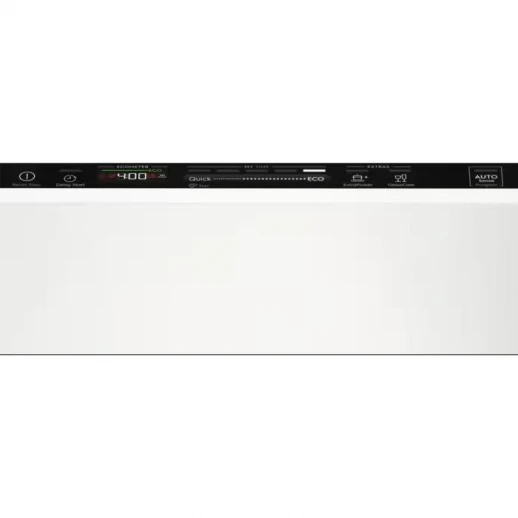 Встраиваемые посудомоечные машины ELECTROLUX Electrolux EEM43201L