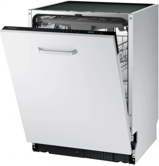 посудомоечная машина Samsung Samsung DW60M6050BB/WT