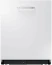 посудомоечная машина Samsung Samsung DW60M6050BB/WT