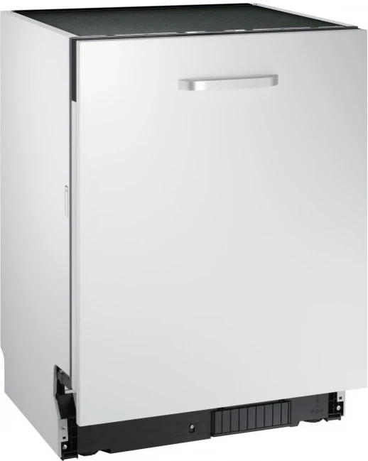 посудомоечная машина Samsung Samsung DW60M6050BB/WT