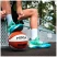 Баскетбольный мяч MINSA Hardwood Classic, PU, клееный, 8 панелей, р. 7
