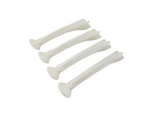 Посадочные шасси для квадрокоптера Syma X8W, 4шт.