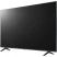Телевизор ЖК 65" LG LG 65UR78006LK.ARUG