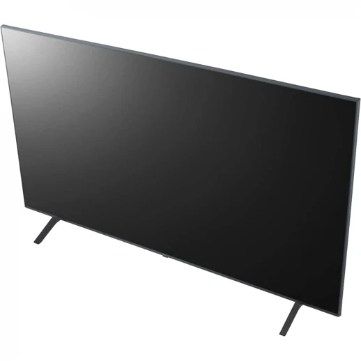 Телевизор ЖК 65" LG LG 65UR78006LK.ARUG