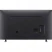 Телевизор ЖК 65" LG LG 65UR78006LK.ARUG