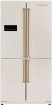 Холодильник French door Kuppersberg Kuppersberg NMFV 18591 C