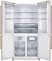 Холодильник French door Kuppersberg Kuppersberg NMFV 18591 C