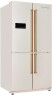 Холодильник French door Kuppersberg Kuppersberg NMFV 18591 C