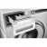 Стиральные машины ASKO Asko W4086C.W/3