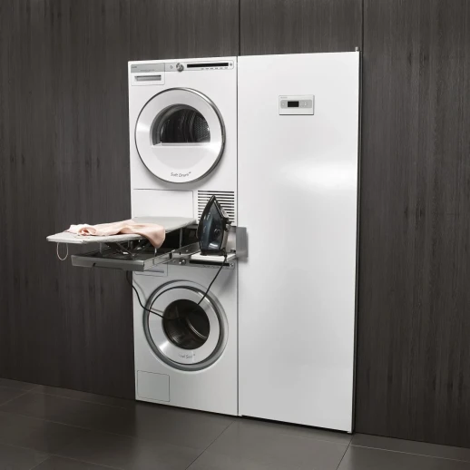 Стиральные машины ASKO Asko W4086C.W/3