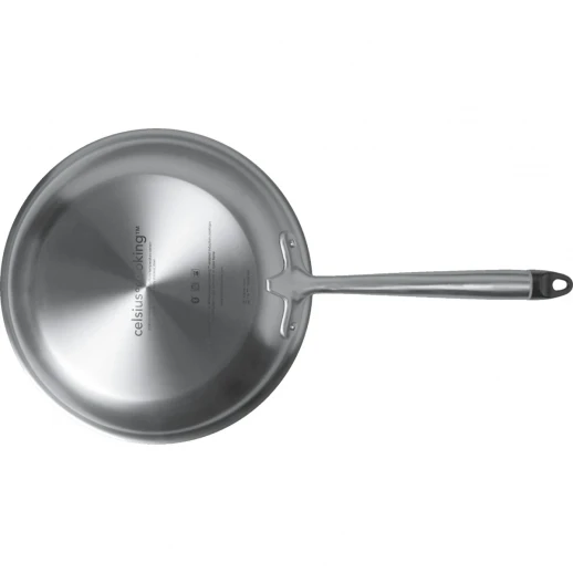 Сотейник ASKO Сотейник ASKO ACP13S 29.5 см 737147