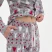 Пижама новогодняя мужская KAFTAN «Скандинавия»