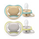 Пустышка Philips Philips SCF085/15