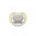 Пустышка Philips Philips SCF085/15