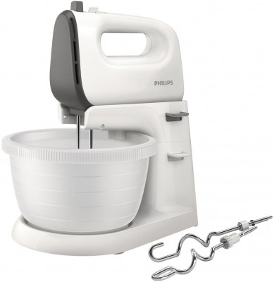 Миксер Philips Philips Viva Collection HR3745/00