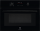 Встраиваемая микроволновая печь Electrolux Electrolux EVM6E46Z