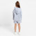 Костюм детский (толстовка, шорты) KAFTAN "Basic line", цвет серый