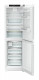 Холодильники LIEBHERR Liebherr CNd 5724-20 001