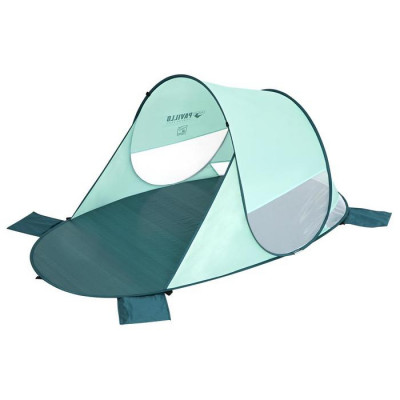 Палатка пляжная, 200 x 120 x 90 см, 68107 Bestway