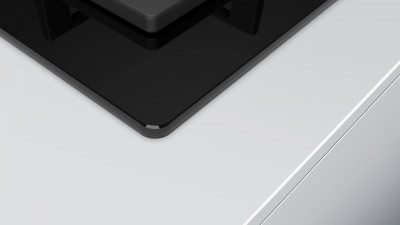 Встраиваемая газовая панель BOSCH Bosch Serie | 2 POP6C6O92R