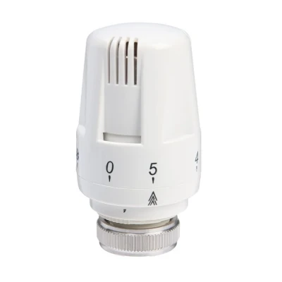 Термостатическая головка ZEIN, М30 х 1.5 (Цена за 10 шт.)