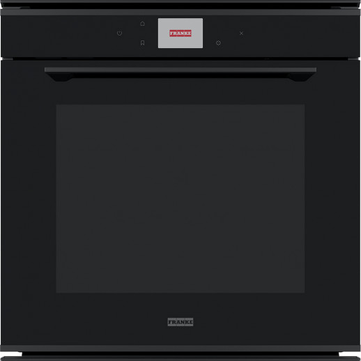 Духовой шкаф Franke FMY 99 P BK Franke FMY 99 P BK
