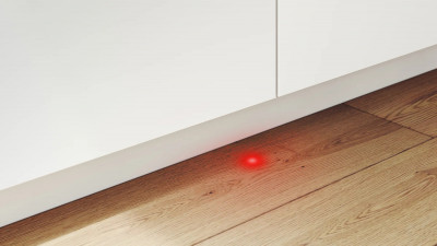 Встраиваемая посудомоечная машина Bosch Bosch SPV2HKX41E