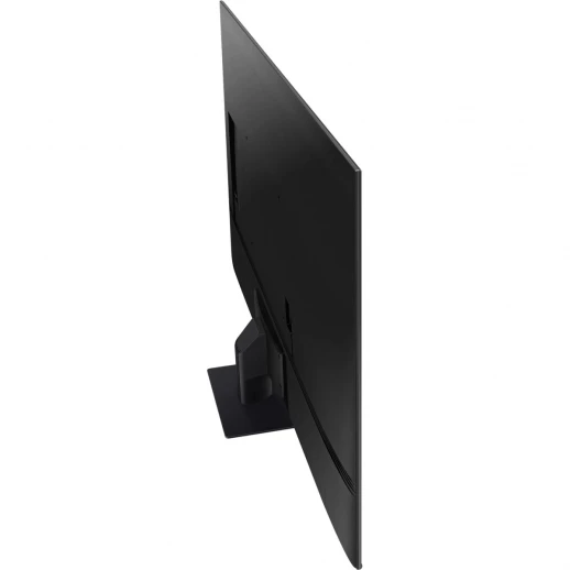 Телевизор ЖК 55" Samsung Samsung QE55Q70BAUXCE