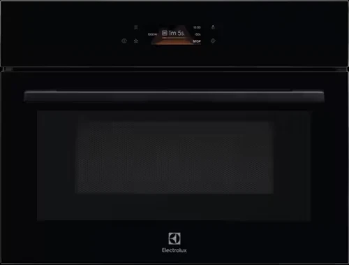 Встраиваемый духовой шкаф Electrolux Electrolux EVM8E08Z