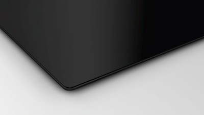 Встраиваемая индукционная панель BOSCH Bosch Serie | 6 PVQ611FC5E