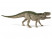 Фигурка Schleich Постозух